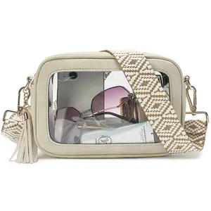 background preload poster image 