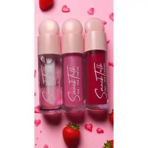 Be My Valentine Bundle