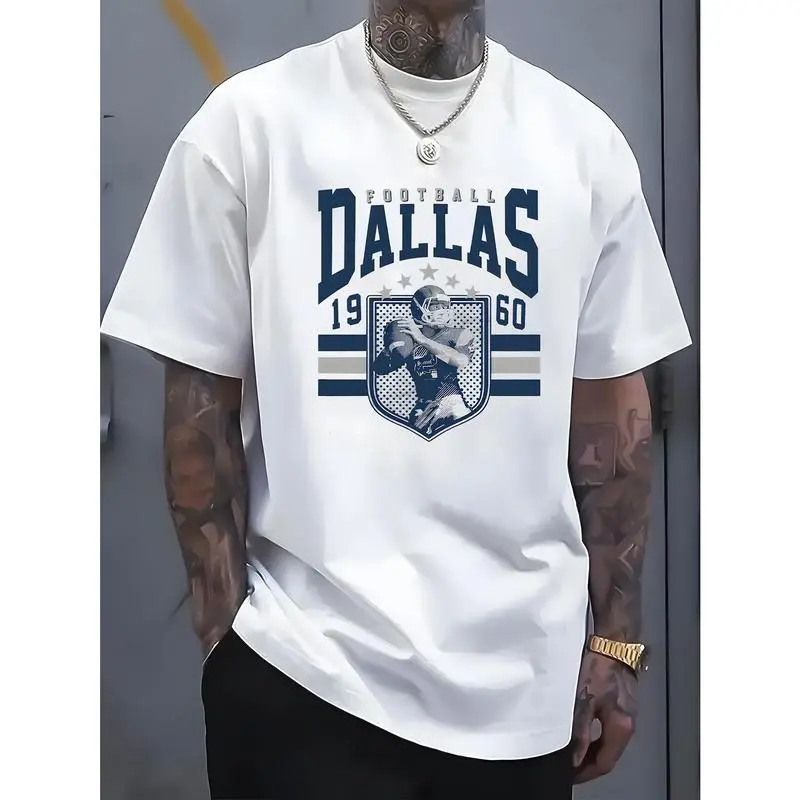 north dallas zip code - TikTok Shop