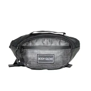 Body Glove Rogan Hip Pack