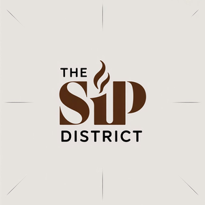 The Sip District