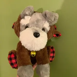 Christmas Stash Jars Piggy Banks for Adults and Children Hidden Storage Plastic or Glass Available Personalizable and Customizable