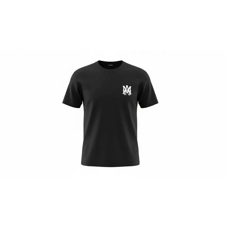ameri clothing - TikTok Shop