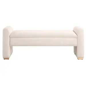 Caliste Bench