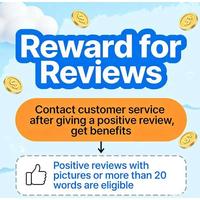 Comments are welcome.