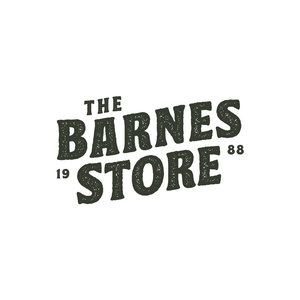 The Barnes Store