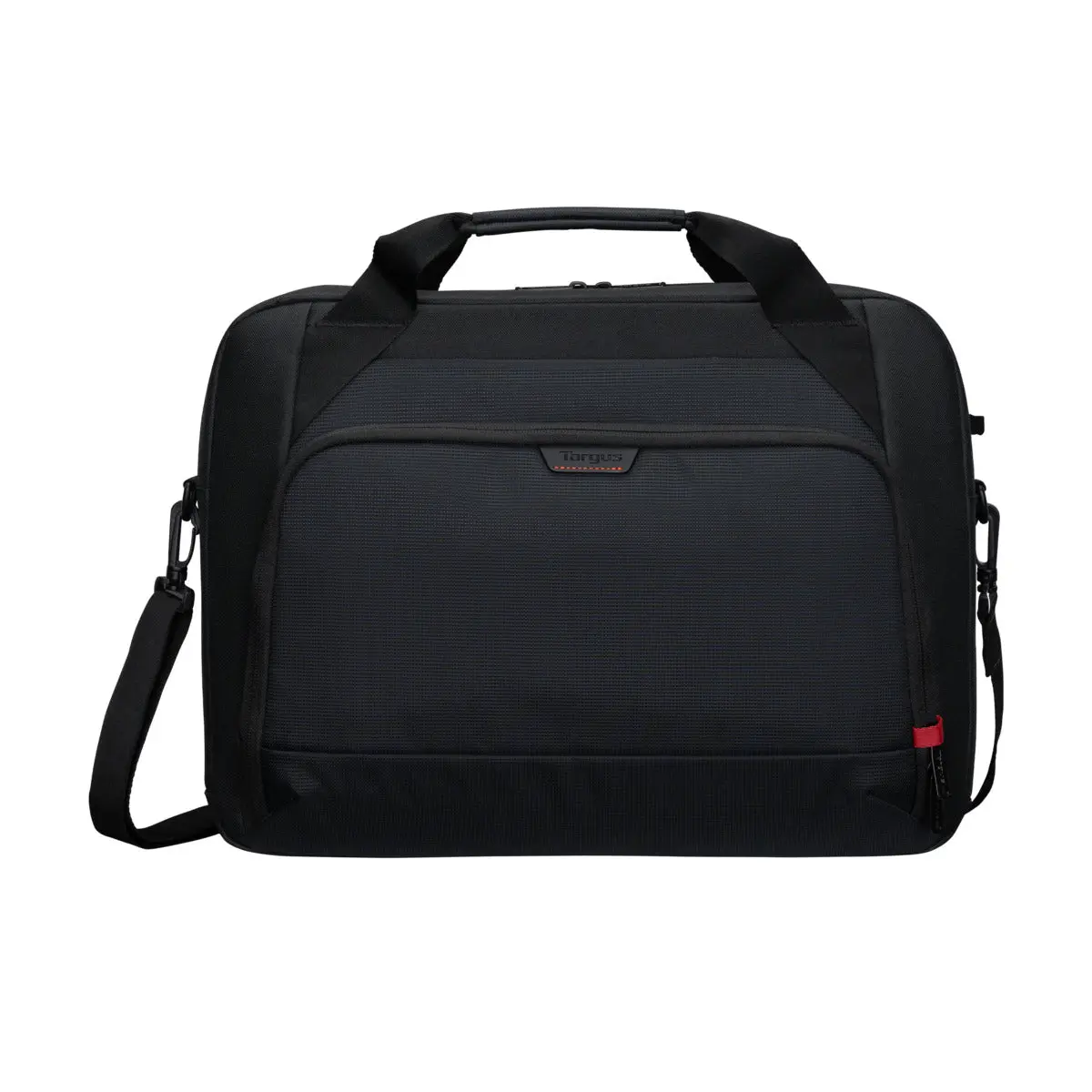 17-18” Classic EcoSmart® Briefcase 17-18” Classic EcoSmart® Briefcase