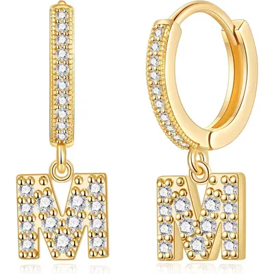 Kay Jewelers Rose Gold Earrings TikTok Shop