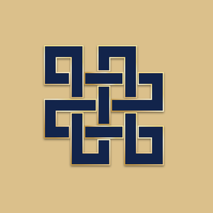 Nano Genesis Labs Store