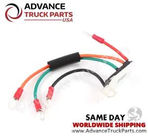 ATP Alternator Conversion Voltage Regulator for Denso Alternators