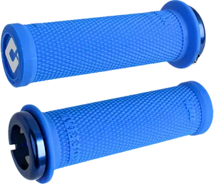 ODI RUFFIAN MINI V2.1 BMX GRIP MED