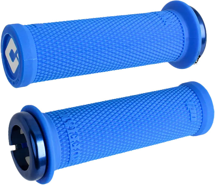 ODI RUFFIAN MINI V2.1 BMX GRIP MED