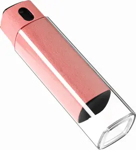 Screen Cleaner Kit, Two in One Screen Cleaner  and Wipe, Touchscreen Mist Cleaner  Bottle for Phone/Laptop/Tablet/TV// Screens()