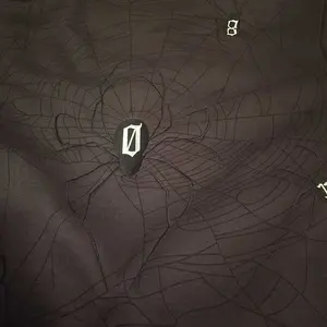 review image 8