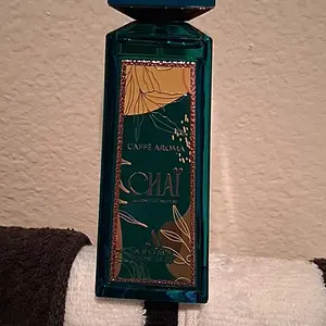 review image 2