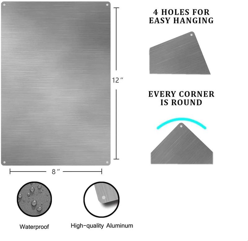 Iron Sign GT500 Legendary Sports Car Showcases Ultimate Speed and Passion 20*30cm/8*12, Suitable for Home, Cafe, Bar, Garage