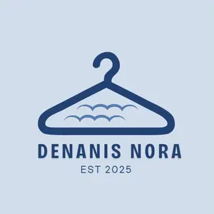 Denanis Nora Shop