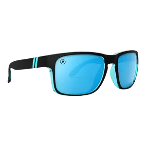 Blenders - Canyon - Fortune Blue