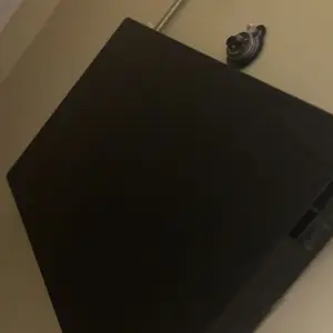 USB Rechargeable LED Makeup Mirror 3 Way Trifold and 5X Magnifying Mirror for Self Hair Cutting Tools with Height Adjustable Mirror 360 Trifold for Makeup to See Back of Head