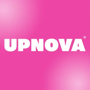 UPNOVA-US1 shop logo