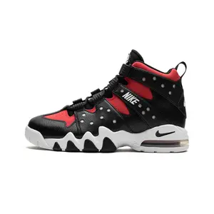 Air Max2 CB 94 "Gym Red" FN6248 001