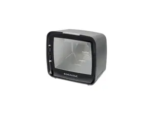 MGLN 3450VSI KIT OEM USB SCAN