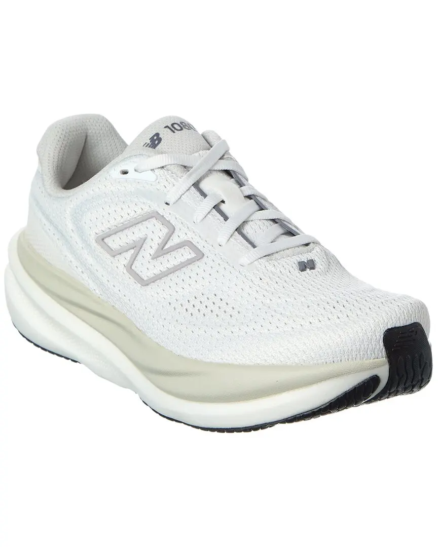 New Balance 1080v15 Sneaker