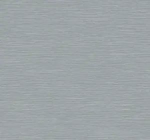 UW1071N Oasis Blue Faux Grasscloth Wallpaper