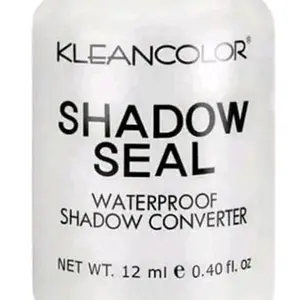 Shadow Seal