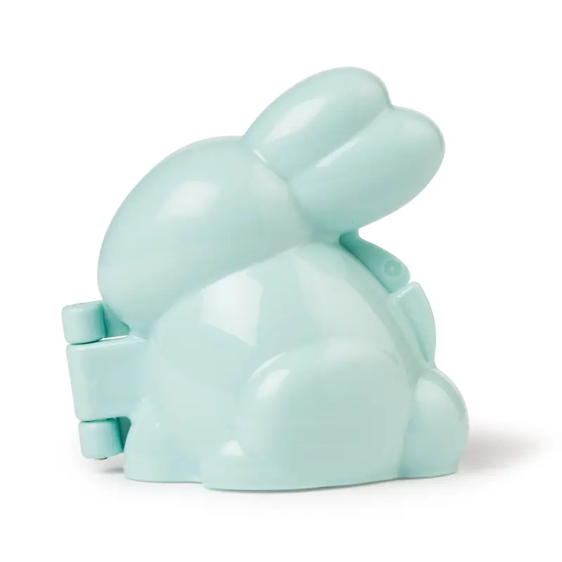 My Little Cakepop, Bunny Cake Pop Mold