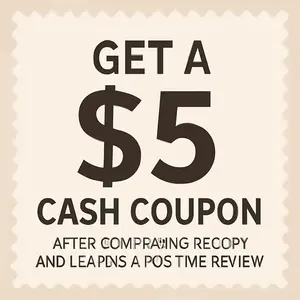 Use these projector store coupons for your purchase—everyone says they're great!