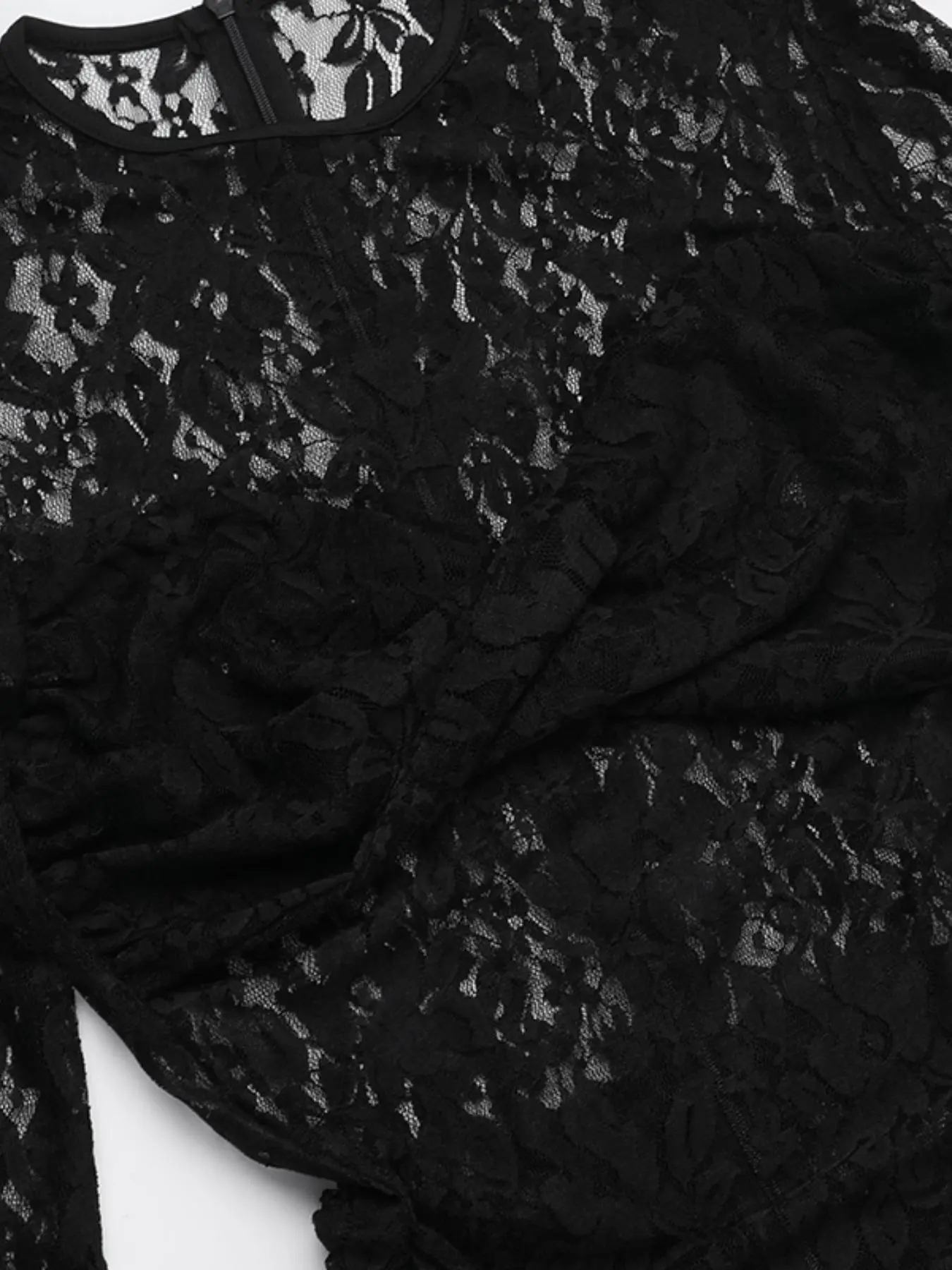 Styles by Faith Howard Women's Ruched Sheer Floral Lace Bodycon Dress, Elegant Long Sleeve Round Neck Maxi Dress for Party Holiday Wedding Guest, Ladies Fall & Winter Clothes - TikTok Shop Styles by Faith Howard Women's Ruched Sheer Floral Lace Bodycon Dress, Elegant Long Sleeve Round Neck Maxi Dress for Party Holiday Wedding Guest, Ladies Fall & Winter Clothes - TikTok Shop