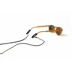 StokedPlastic® Sunglasses Cord
