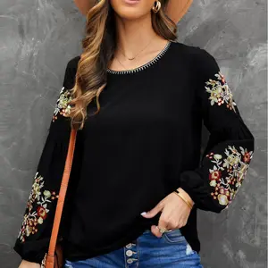 Tabitha Top