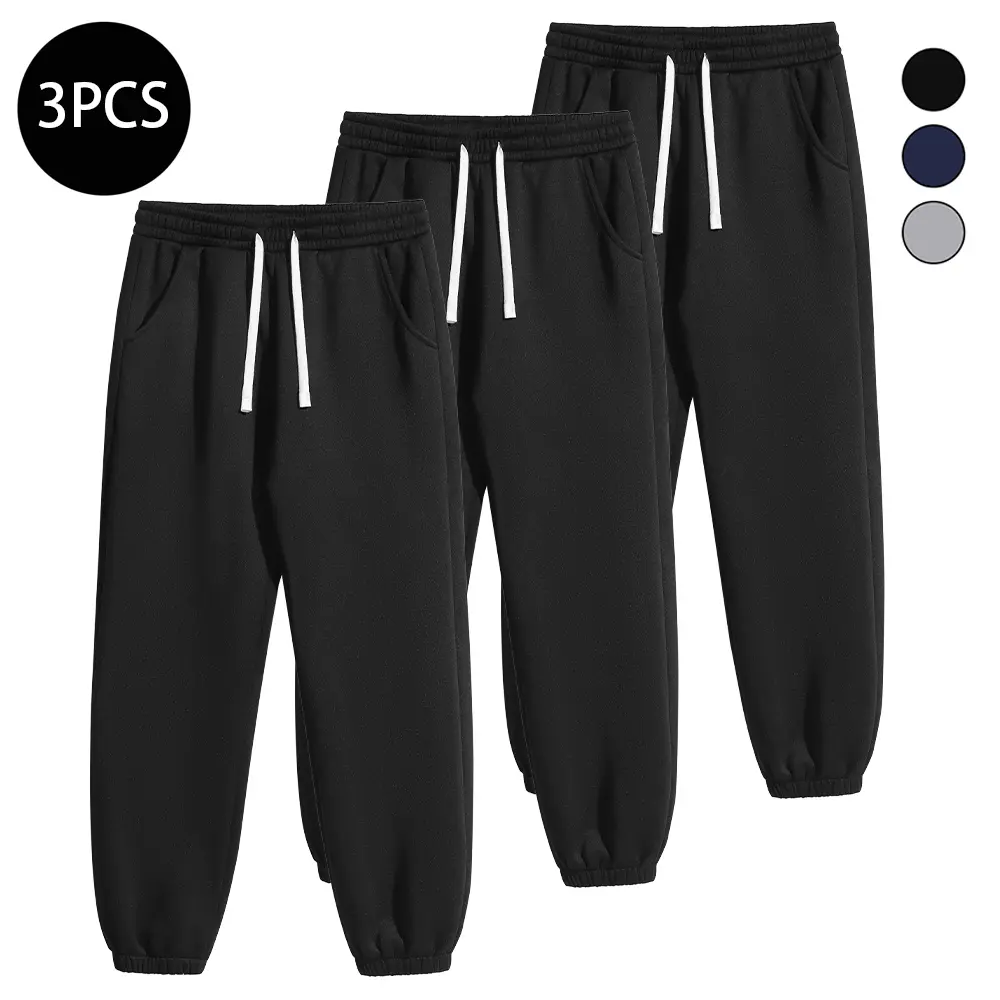 Black + Black + Black