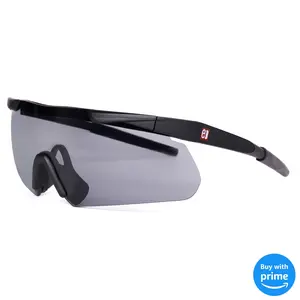 Shooting Glasses (EO2401)