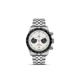 Black Bay Chrono M79360N-0014