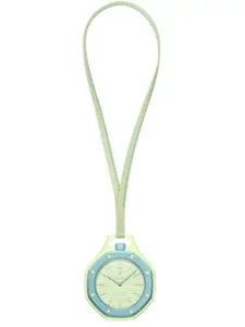 Swatch AP Royal Pop Watch Blaue Acht
