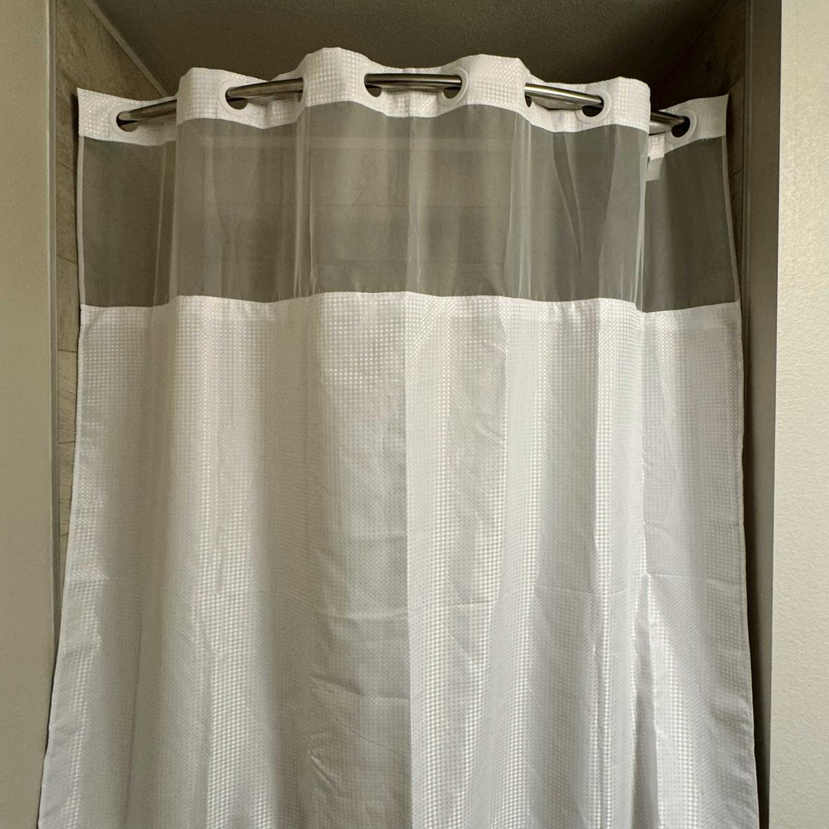 Item: Pale Green, 71''*86''/180cm*218cm