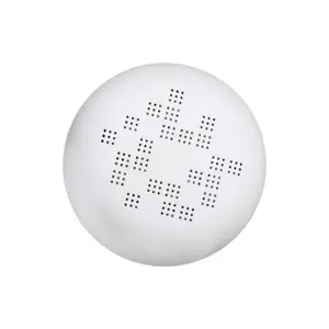 Portable Essential Oil Diffuser Mini Automatic Aroma Dispenser Fragrance Machine for Home and Travel