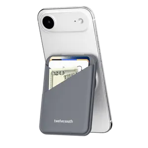 MagFold Wallet Stand