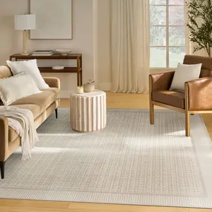 Nourison Nordic Art Deco Indoor Rug - Contemporary, Modern Abstract, Decorative Style, Contemporary Rugs, Modern Abstract Rug