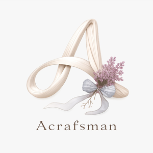 Acrafsman