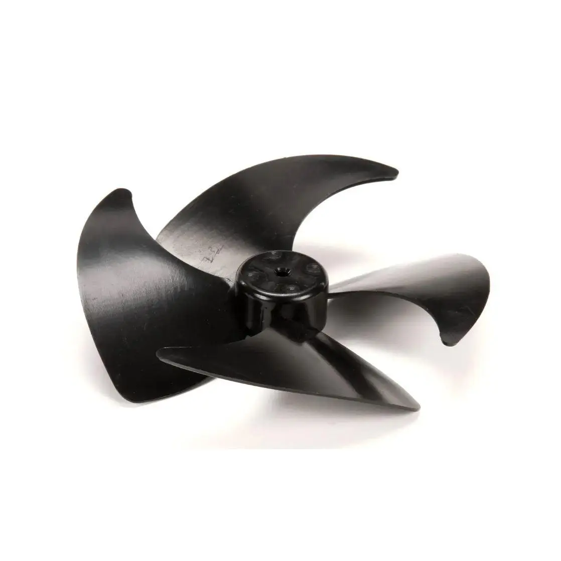 Atosa W0301071 Fan Blade, Evaporator, 4 Blade