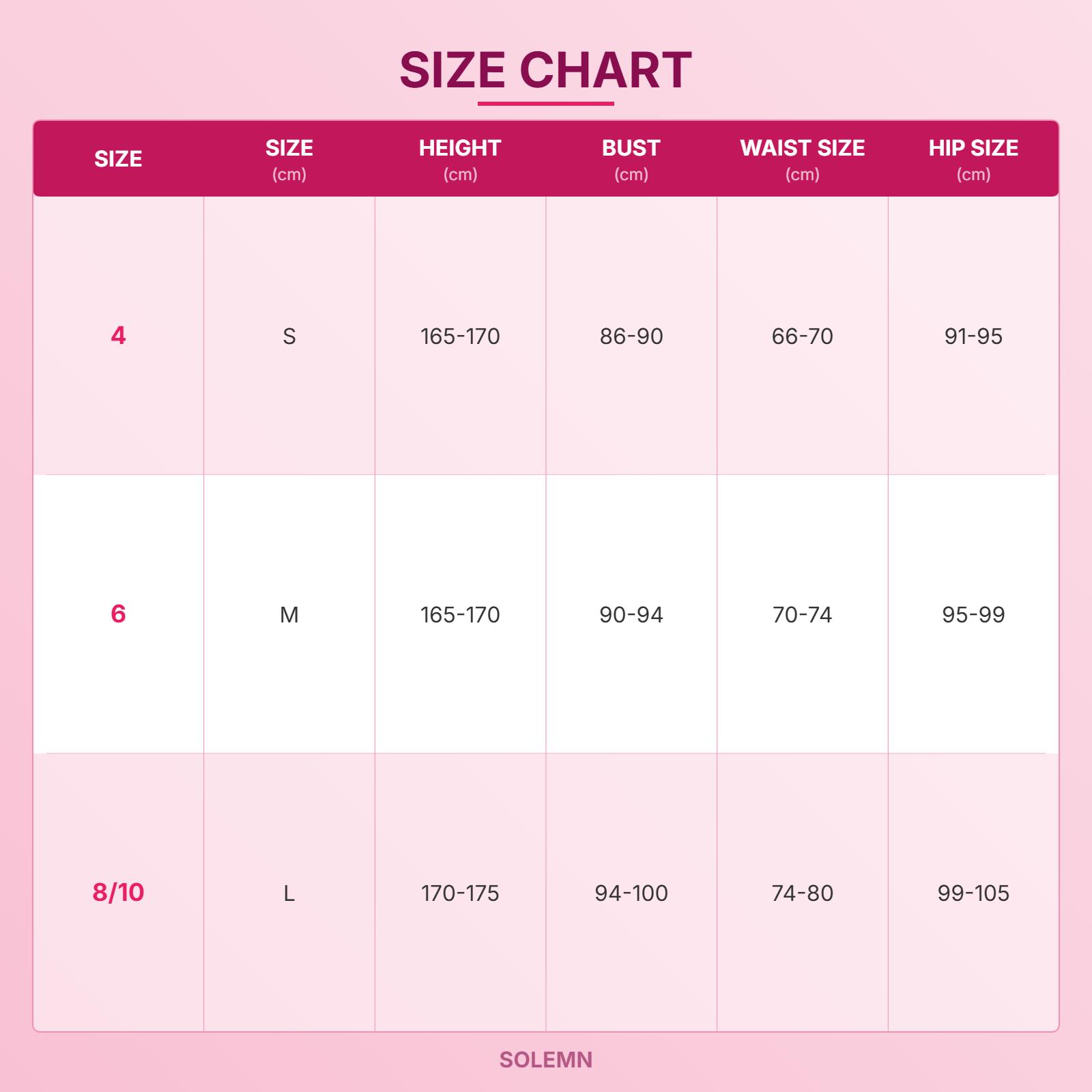 SOLEMN Fairycore Spring Summer Lace Neckline Floral Trim Simple Camisole Women Casual Daily Wear