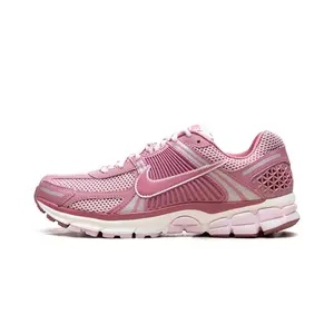 Zoom Vomero 5 WMNS "Elemental Pink" FJ2028 600