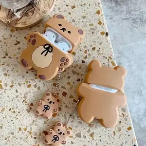 AirPods case