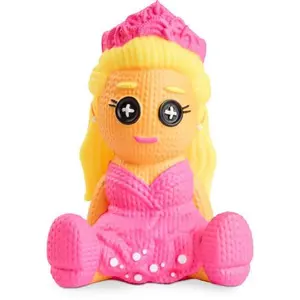 Handmade by Robots - Wicked - Glinda Upland #482 (Blacklight)  [COLLECTIBLES] Ltd Ed, Vinyl figurine/statue, Collectible