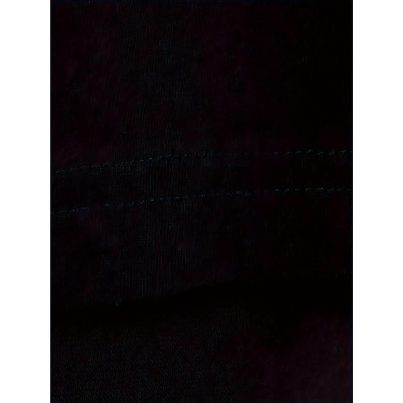 I Love Freshmen I Heart Freshmen Design T-Shirt 180g, Relaxed Fit, Weekend Outfit, Trendy Design, Printed Tshirt, Soft Texture, Lightweight Fabric, Basic Top, Unisex Apparel, College, Adult Clothing polo outfit Y2K Streetwear Graphic Tee