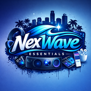 NexWave Essentials